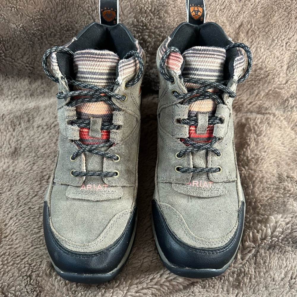 Ariat Terrain Hiking Boots